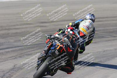 media/Feb-04-2024-SoCal Trackdays (Sun) [[91d6515b1d]]/4-Bowl Backside (11am)/